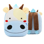 Animal cow