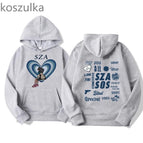 10435-HOODIE-4 / XS