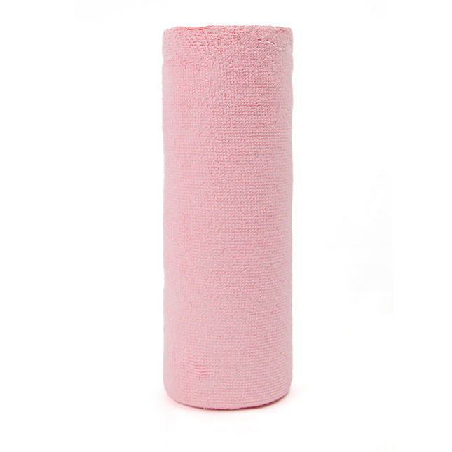 Amazon Lazy Hand-Shred Kitchen Rag, Cleaning Dish Towel, Thickened Water-Absorbing and Oil-Removing Multi-Functional Towel Roll