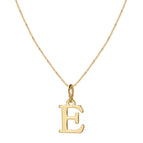 Gold【e】