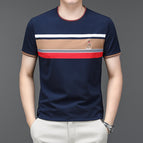 3558 Blue / 170/M