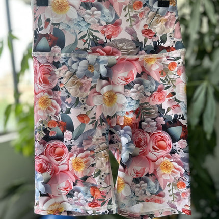New Cross-border Foreign Trade Yoga Suit Single Oblique Shoulder Beauty Vest Running Sports Bra Gather Fitness Pants Yoga Suit suit