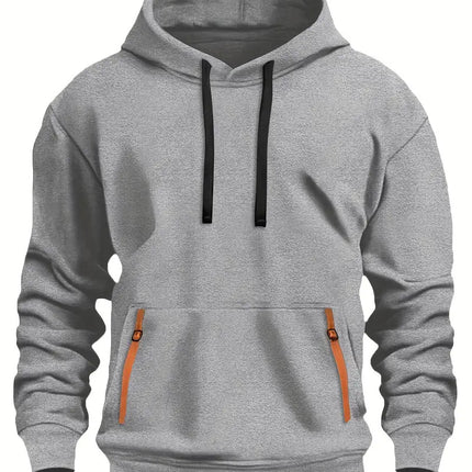 2025 Cross-Border Innovation Temu Aliexpress Tk Independent Station European and American Male and Female Couple Ribbon Hoodie Sweatshirt