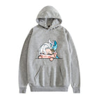 Gray / XXS