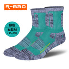 038 GREEN M(35-39)