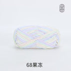 68 jelly