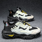 K 888m color [thick heightening height] / 35