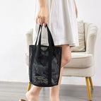 Kd068# Black