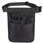 25*18cm / Tool kit [black]