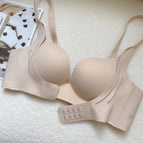 Skin Rejuvenation color suit / 70