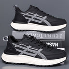 Black / 39