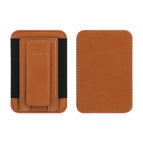 Brown / Opp bag packaging