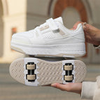 White khaki / 31