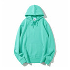 Tiffany Blue / S