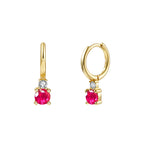 JQH0042-GG-4 / 24K