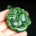 Yuanbao pixiu
