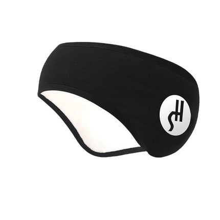 Sound Insulation Ear Mask Sleep Eye Mask Male and Female Student Dormitory Sleeping Snoring Anti-Noisy Mute Noise Reduction Ear Mask Shading