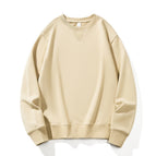 400g khaki / S (45.00 kg-55.00 kg