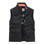 Black / M
