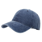 Navy blue / Adjustable