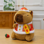 25cm / Tang suit safety style