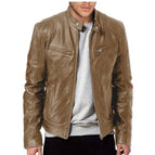 Khaki color / S