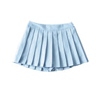 Cat's Eye Blue / XS