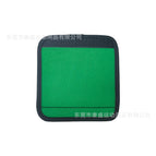 Green / 14.5*15CM