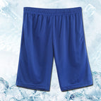 Sapphire Blue / L