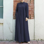 Navy blue / 3XL