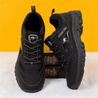 Black shoes / 40
