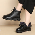 Black (collection + plus shopping cart = priority delivery) / 35