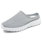 Dz-g-306 gray (bag) / 38