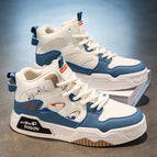 White blue / 39