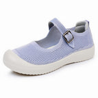 G-w668 gray / 36