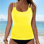 Yellow / S