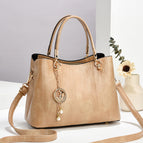 Light khaki
