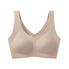 Naked feeling skin [vest]] / M 40.00 kg-60.00 kg (70A-80D can wear)
