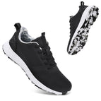 X19-1 black / 38