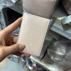 02-20 Pale Pink