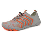 D025 light gray / 38