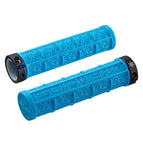 blue pair