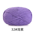 32#Light purple