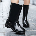 black / 36