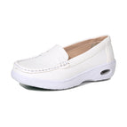 air cushion bottom / 38