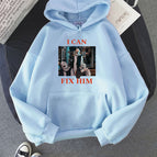 light-blue / XS