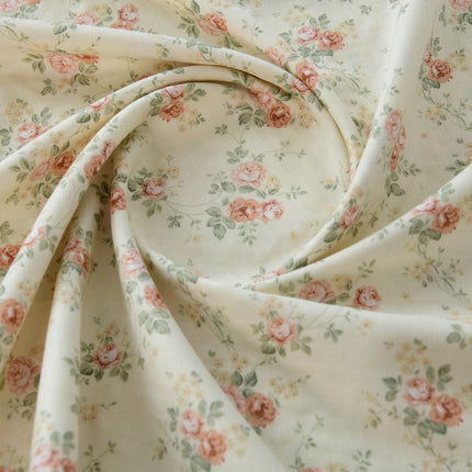 250cm Wide Infant Grade a Pure Cotton Double-Layer Gauze Fabric Baby Cotton Bedding Clothing Quilt Cover Bed Sheets Cloth