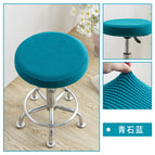 bluestone blue / (Applicable diameter 32-40cm) large