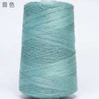 14#Emerald color