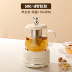 600ml smart model + tea drain / YS